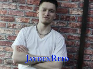 JaydenReid