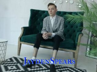 JaydenSpears