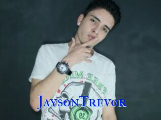 JaysonTrevor