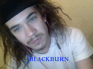Jblackburn Hardcore Boy sex