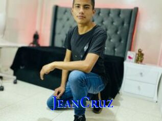 JeanCruz