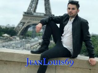JeanLouis69