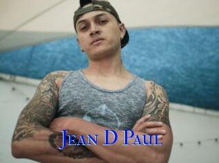 Jean_D_Paul