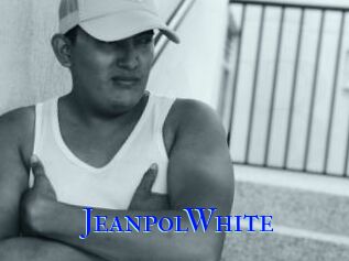 JeanpolWhite