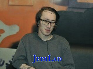 JediLad