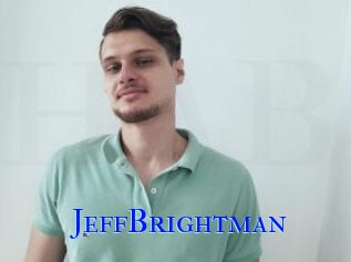 JeffBrightman