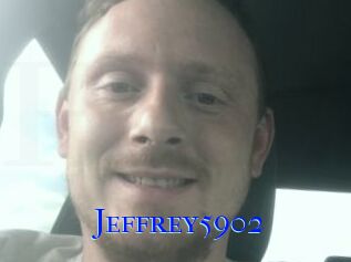 Jeffrey5902
