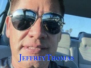 Jeffrey_Thomas