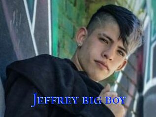 Jeffrey_big_boy