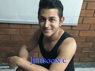 Jeiisoon_c