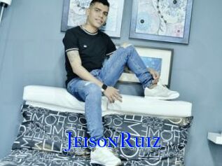 JeisonRuiz