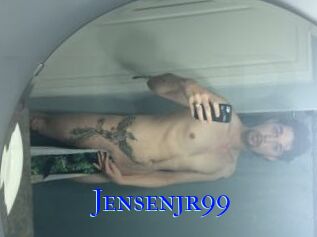 Jensenjr99