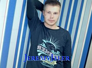 JeremyJaler