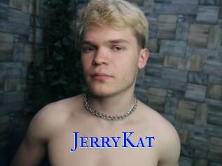 JerryKat