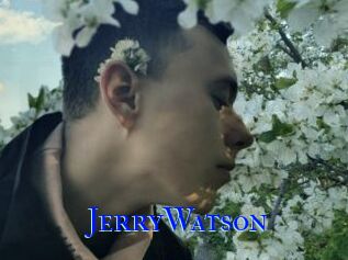 JerryWatson