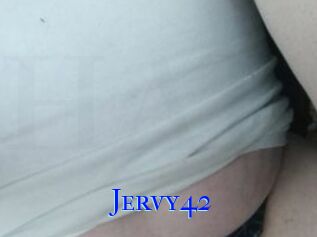 Jervy42