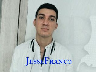 JesseFranco