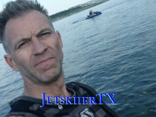 JetskiierTX