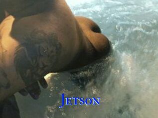 Jetson