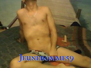 Jeunehomme59
