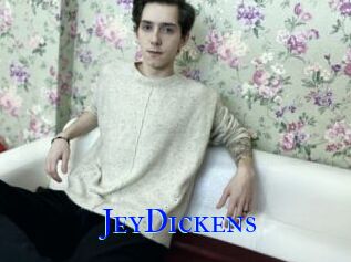 JeyDickens