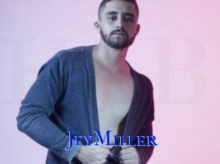 JeyMiller