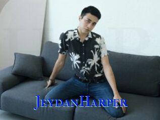 JeydanHarper