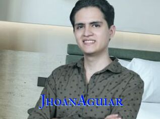 JhoanAguiar