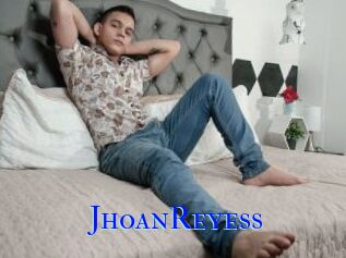 JhoanReyess