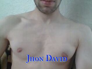 Jhon_David