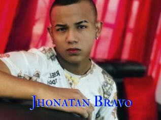 Jhonatan_Bravo