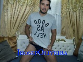 JhosepOliveira