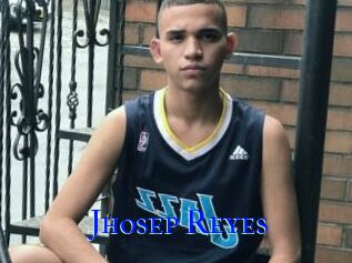 Jhosep_Reyes
