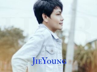 JieYoung