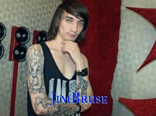 JimBruse