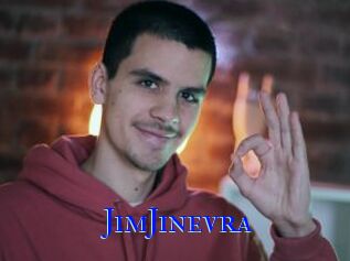 JimJinevra