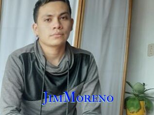 JimMoreno