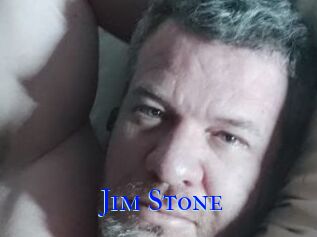 Jim_Stone