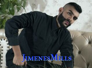 JimenesMills