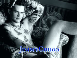 JimmyChhoo