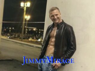JimmyMirage