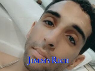 JimmyRich