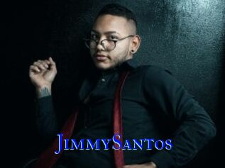 JimmySantos