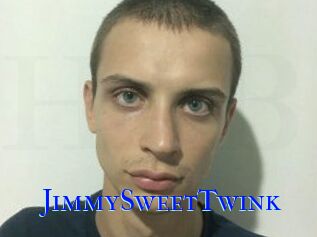 JimmySweetTwink
