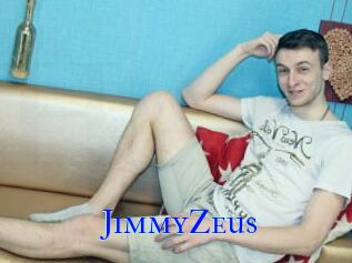JimmyZeus
