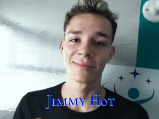 Jimmy_Hot