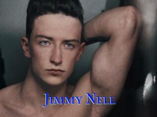 Jimmy_Nell