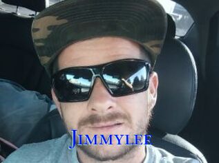 Jimmylee