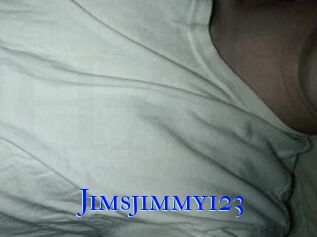 Jimsjimmy123