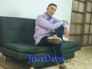 JimyDavis